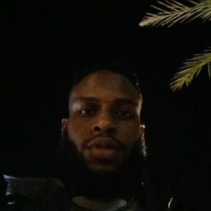 Meet your Posher, Rawlings